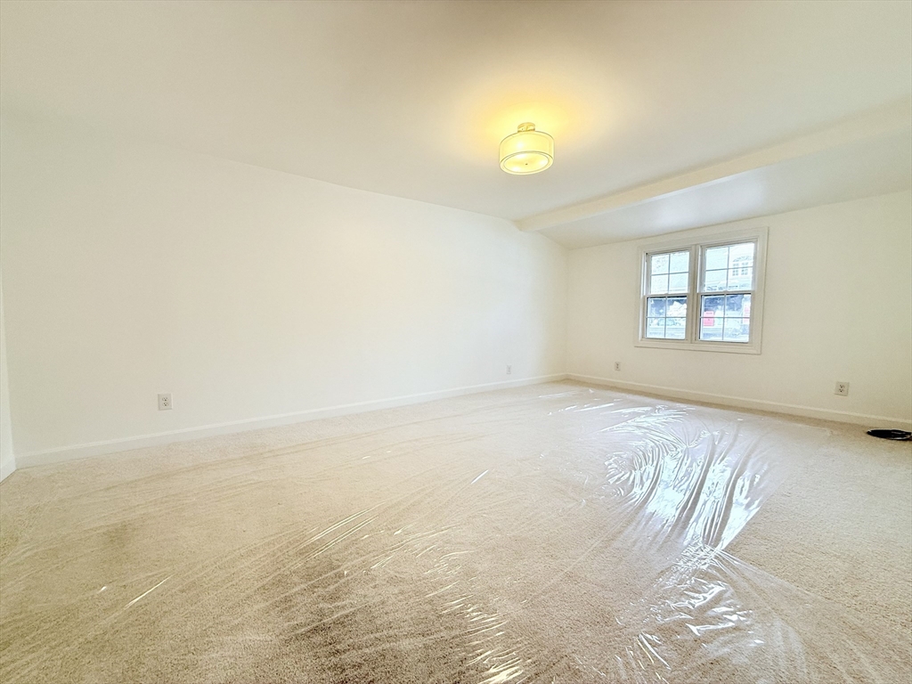 43 Buttonwood Road Halifax, MA 02338 - Photo 11 of 22