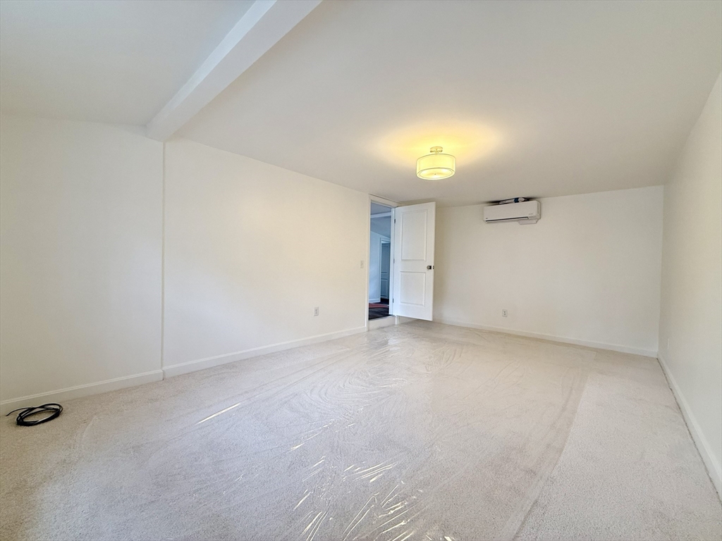 43 Buttonwood Road Halifax, MA 02338 - Photo 12 of 22
