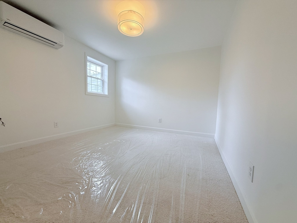 43 Buttonwood Road Halifax, MA 02338 - Photo 14 of 22