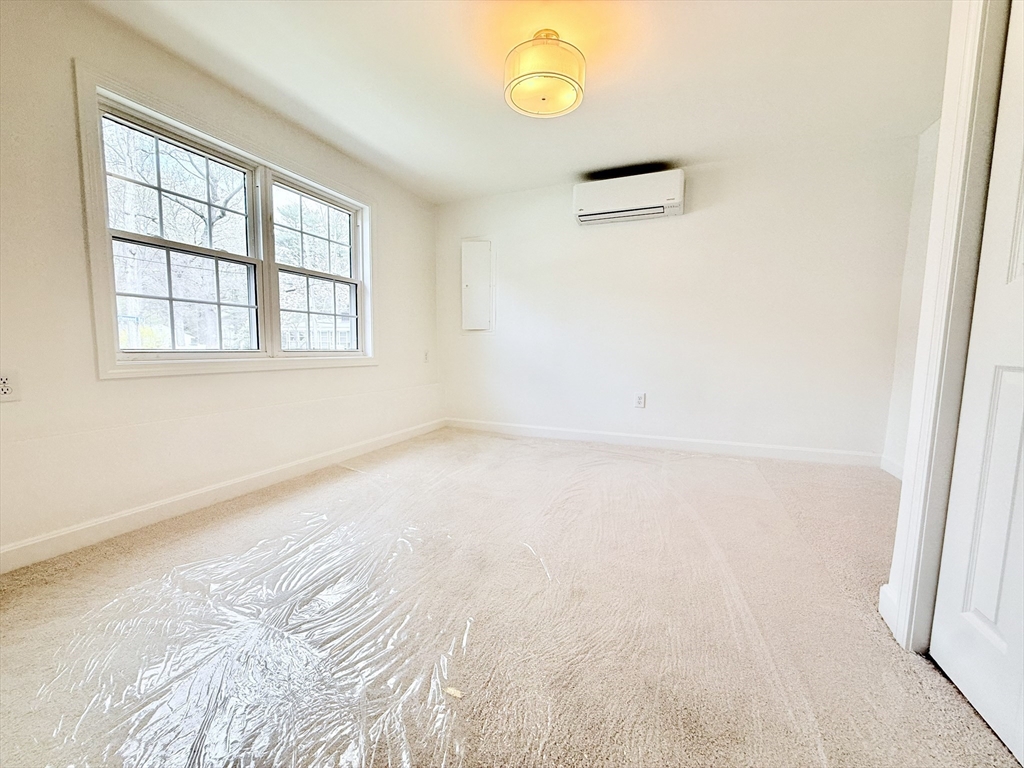 43 Buttonwood Road Halifax, MA 02338 - Photo 15 of 22