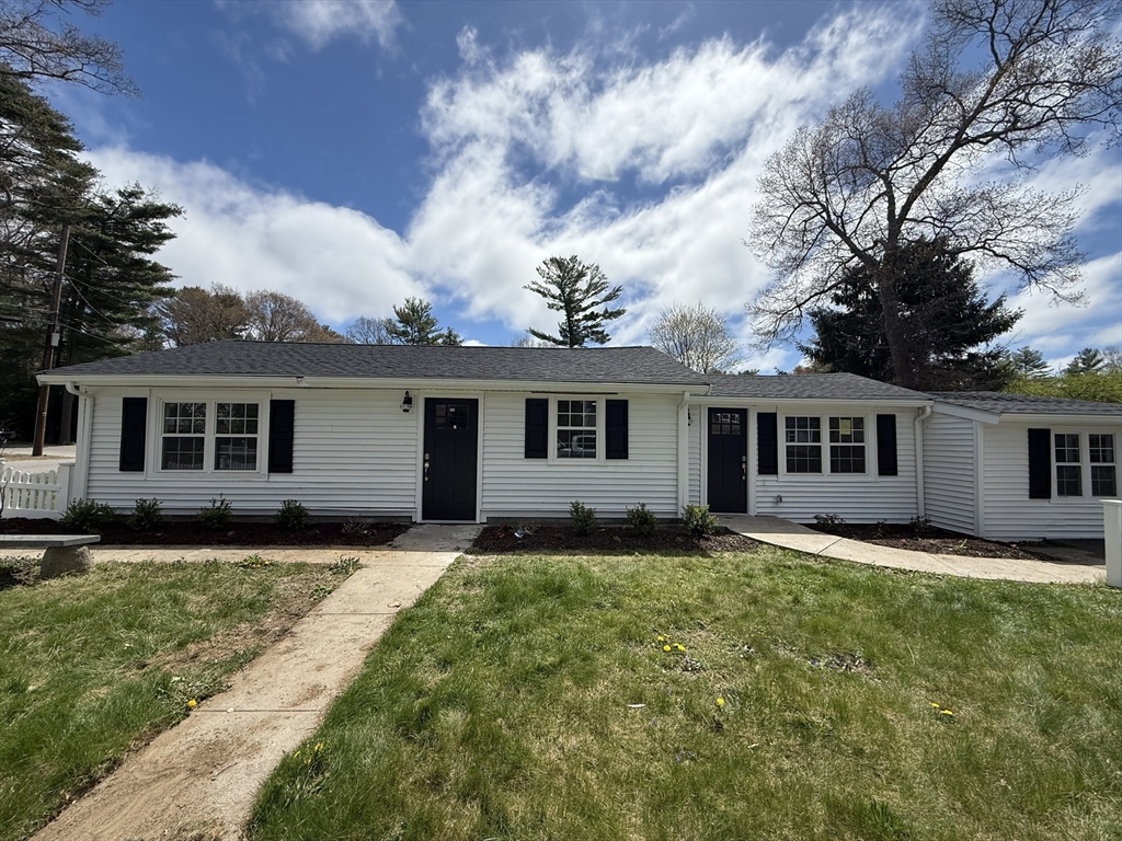 43 Buttonwood Road Halifax, MA 02338 - Photo 19 of 22