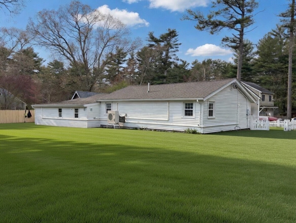 43 Buttonwood Road Halifax, MA 02338 - Photo 20 of 22