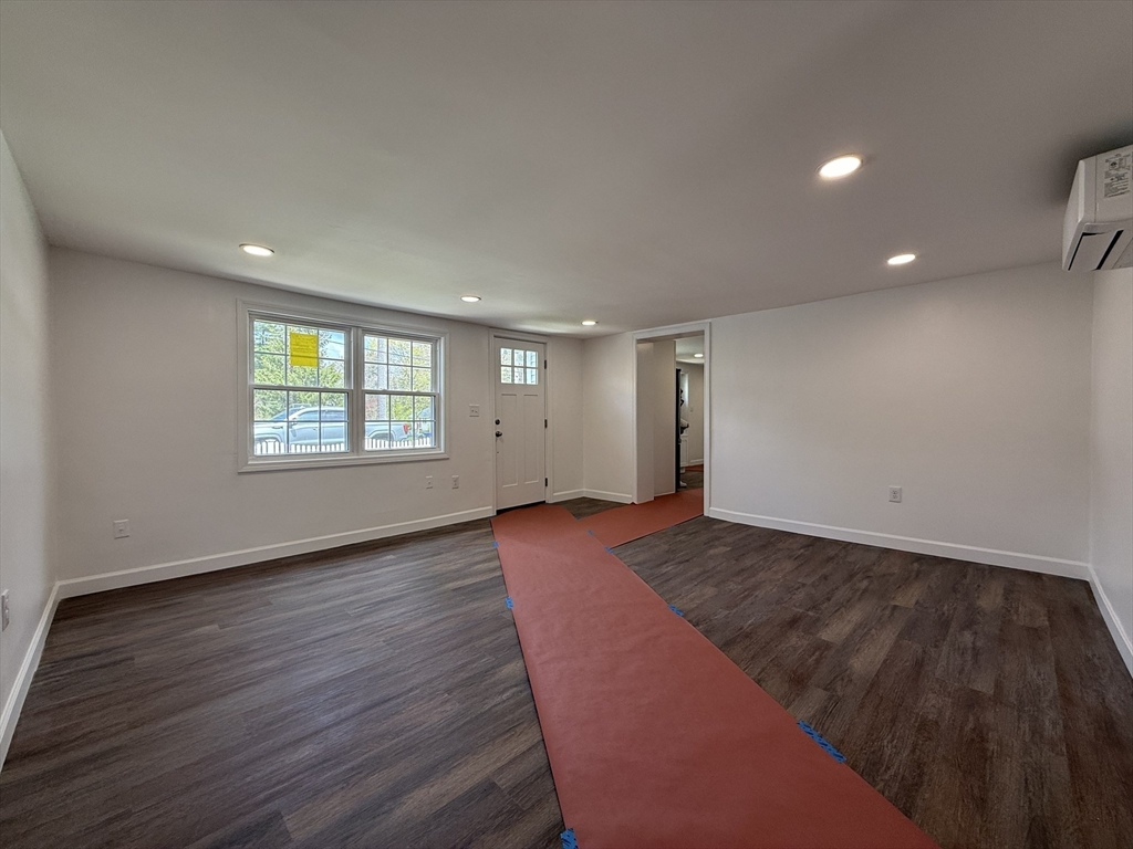 43 Buttonwood Road Halifax, MA 02338 - Photo 7 of 22
