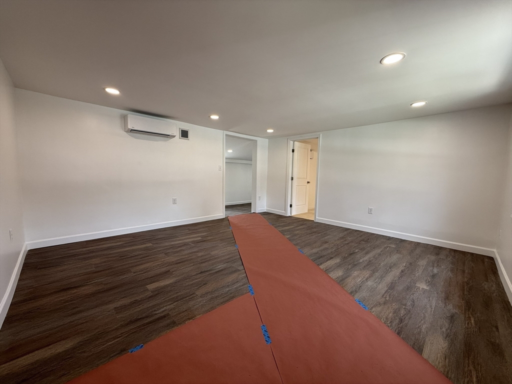 43 Buttonwood Road Halifax, MA 02338 - Photo 8 of 22