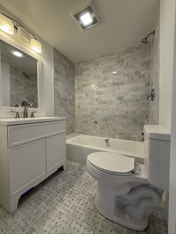 43 Buttonwood Road Halifax, MA 02338 - Photo 9 of 22