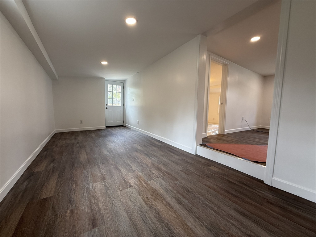 43 Buttonwood Road Halifax, MA 02338 - Photo 10 of 22
