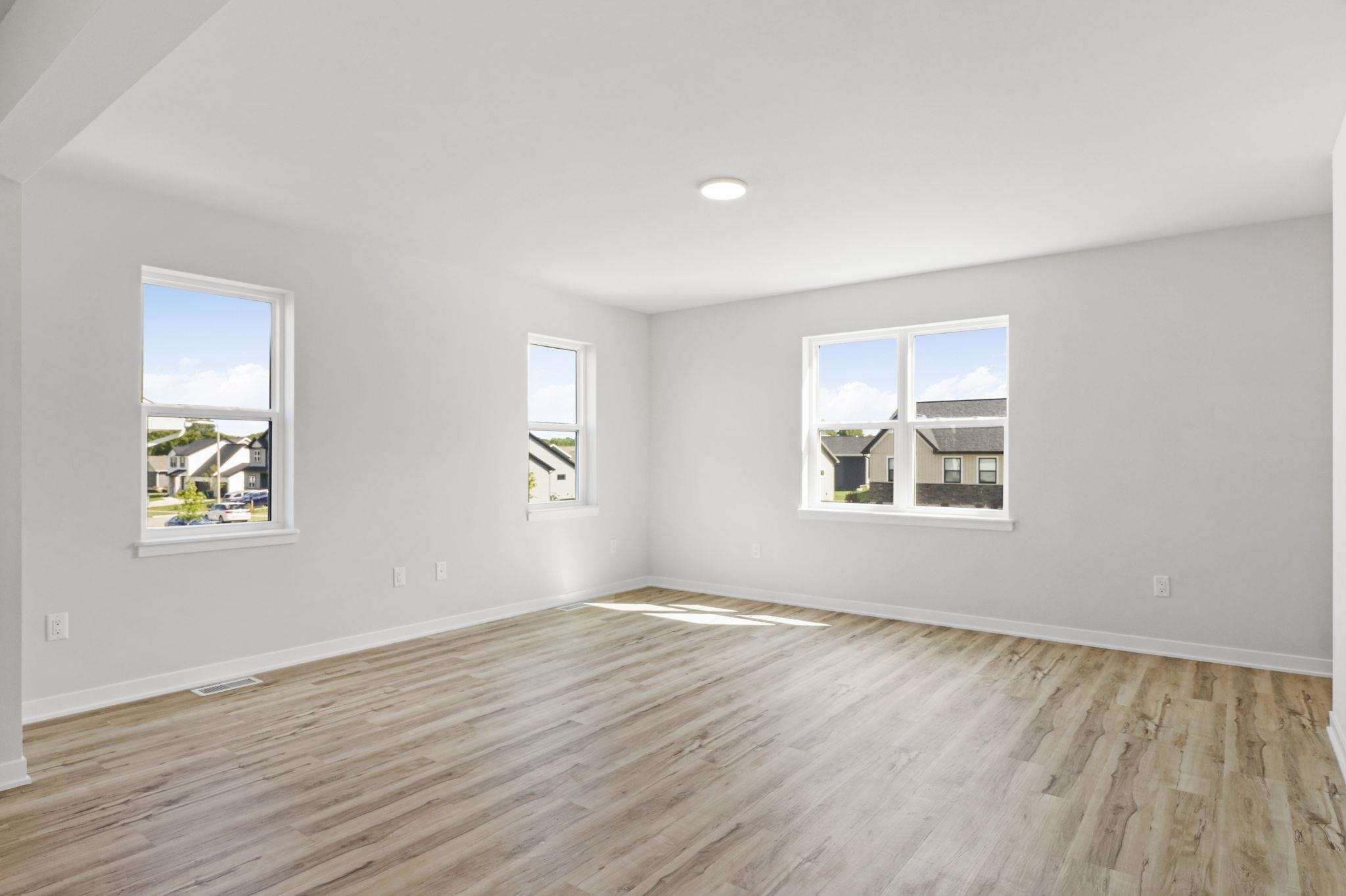 244 Hawks View, Unit 5 Edgerton, WI 53534 - Photo 11 of 31