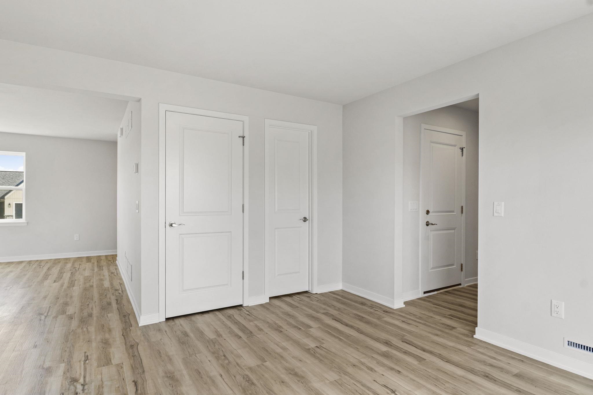 244 Hawks View, Unit 5 Edgerton, WI 53534 - Photo 17 of 31