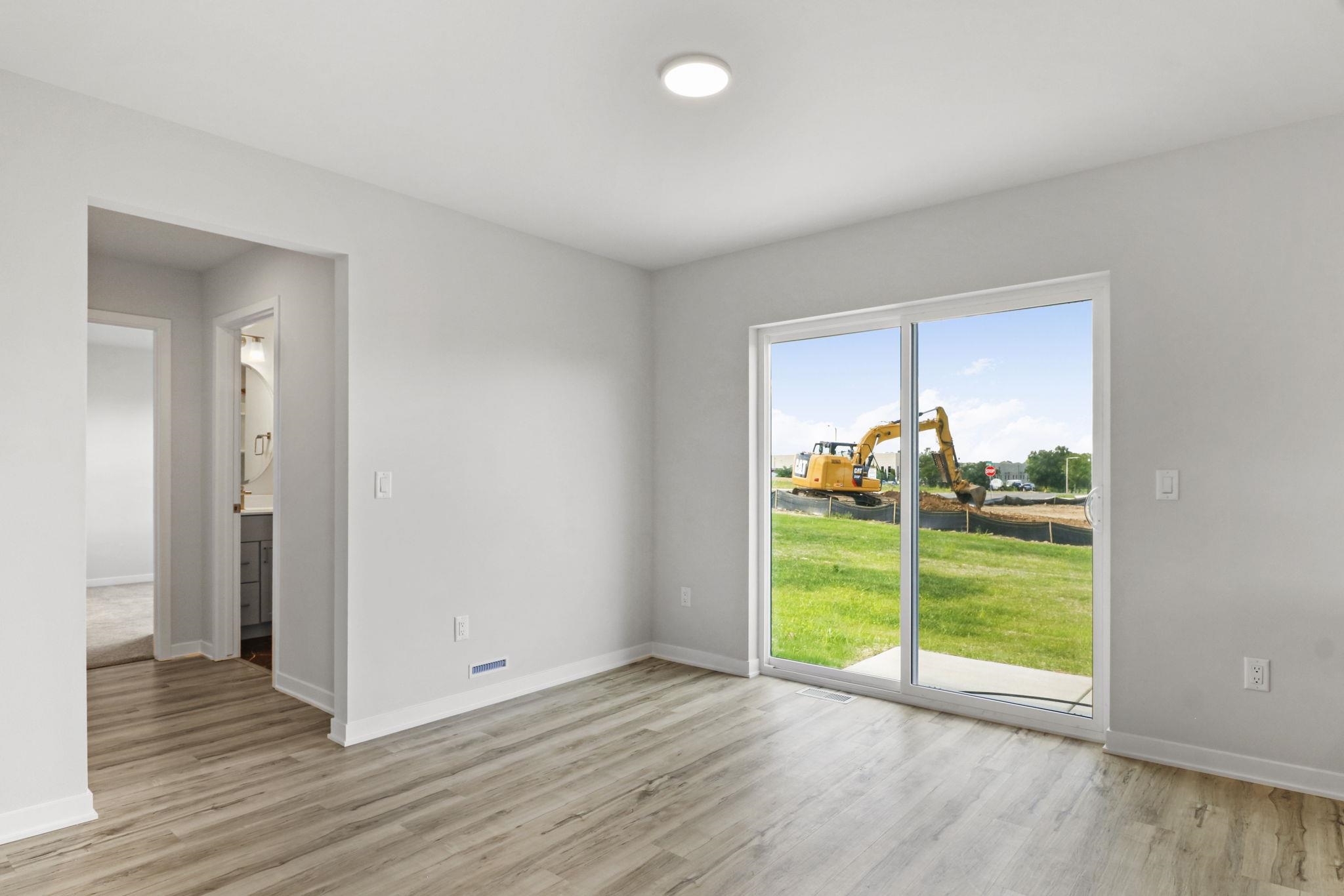 244 Hawks View, Unit 5 Edgerton, WI 53534 - Photo 18 of 31