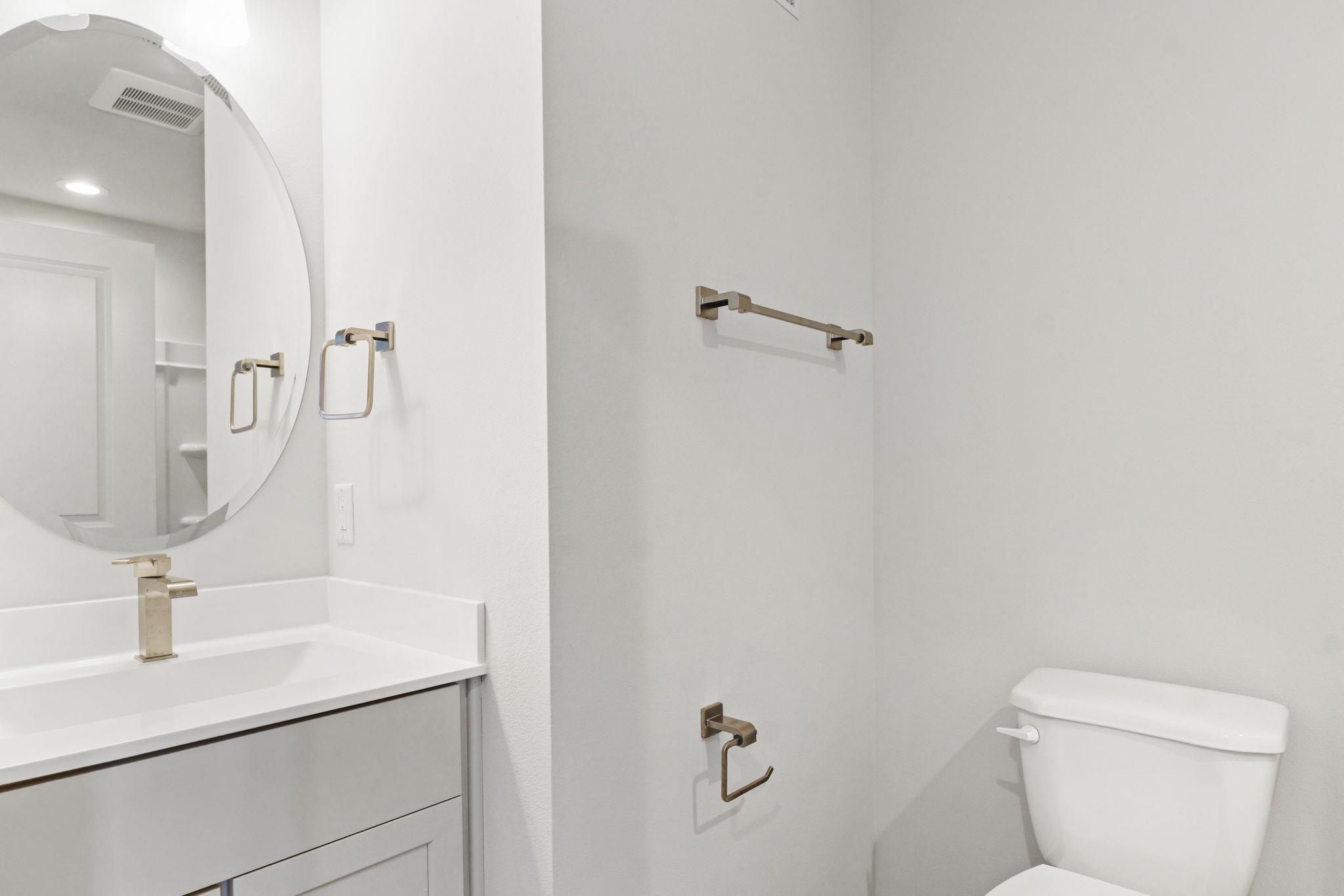 244 Hawks View, Unit 5 Edgerton, WI 53534 - Photo 19 of 31