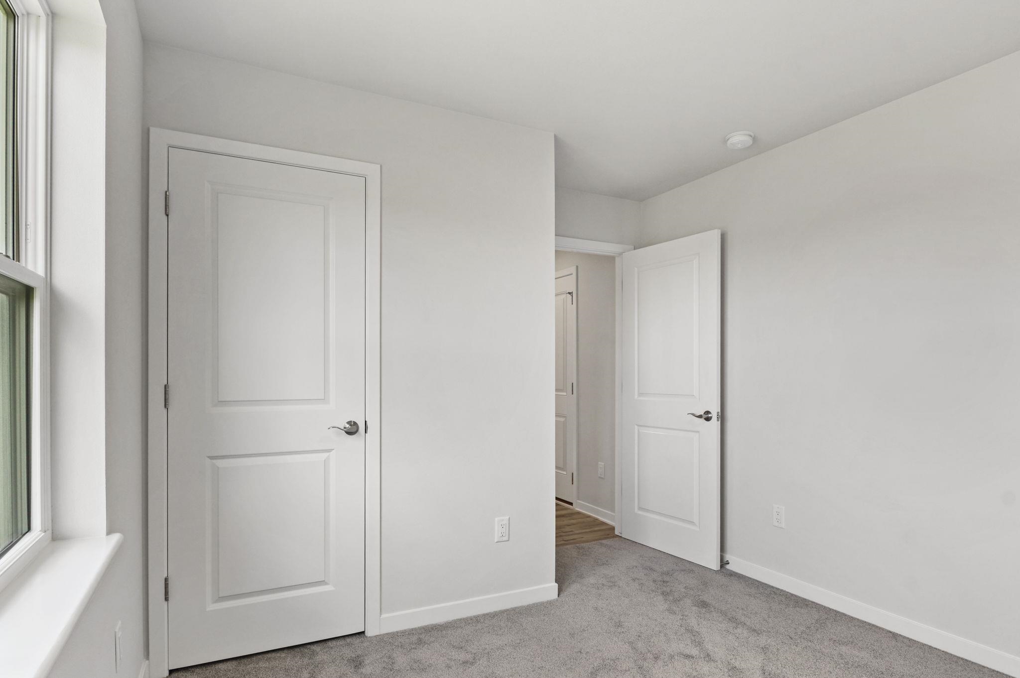 244 Hawks View, Unit 5 Edgerton, WI 53534 - Photo 21 of 31