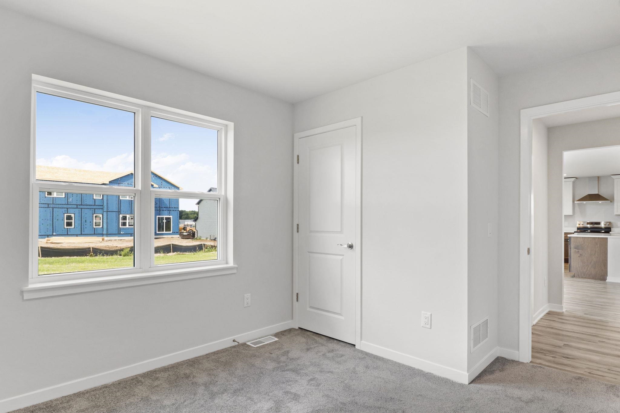 244 Hawks View, Unit 5 Edgerton, WI 53534 - Photo 22 of 31