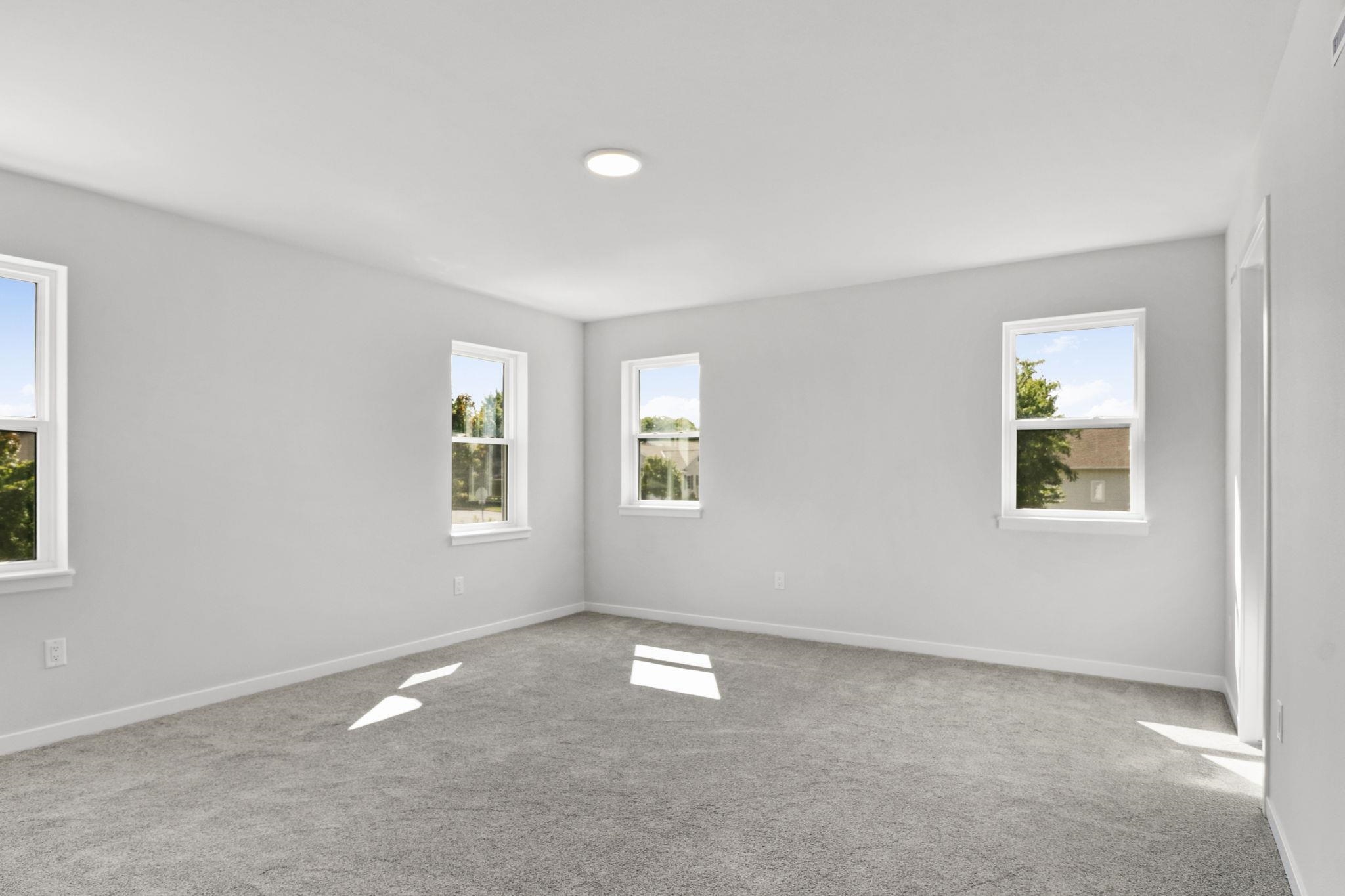 244 Hawks View, Unit 5 Edgerton, WI 53534 - Photo 23 of 31