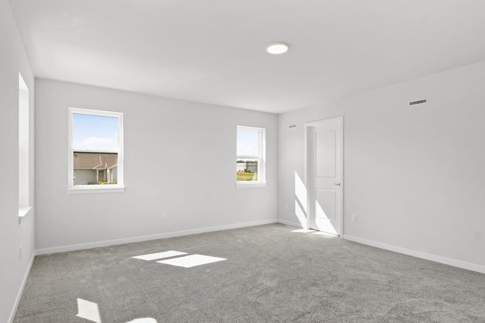 244 Hawks View, Unit 5 Edgerton, WI 53534 - Photo 24 of 31