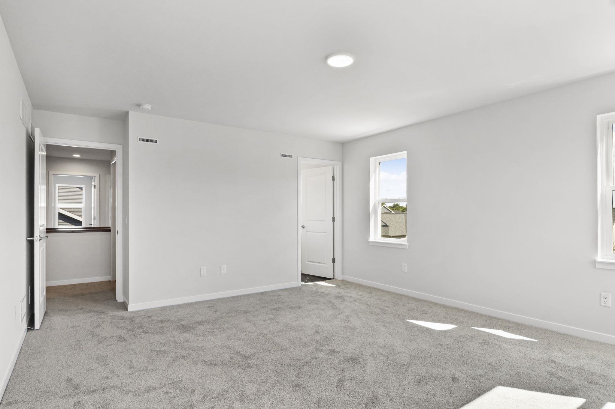 244 Hawks View, Unit 5 Edgerton, WI 53534 - Photo 25 of 31