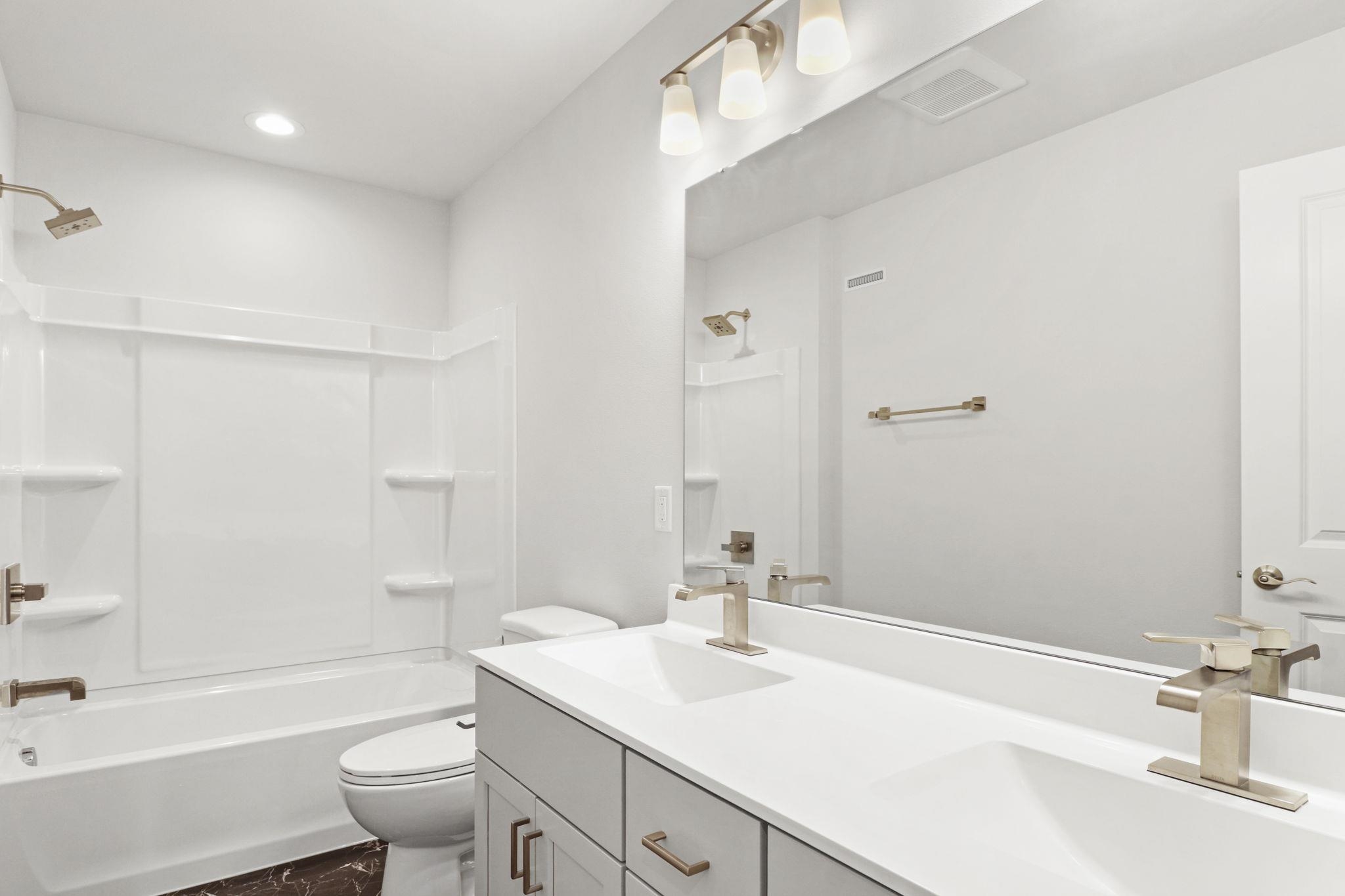 244 Hawks View, Unit 5 Edgerton, WI 53534 - Photo 27 of 31