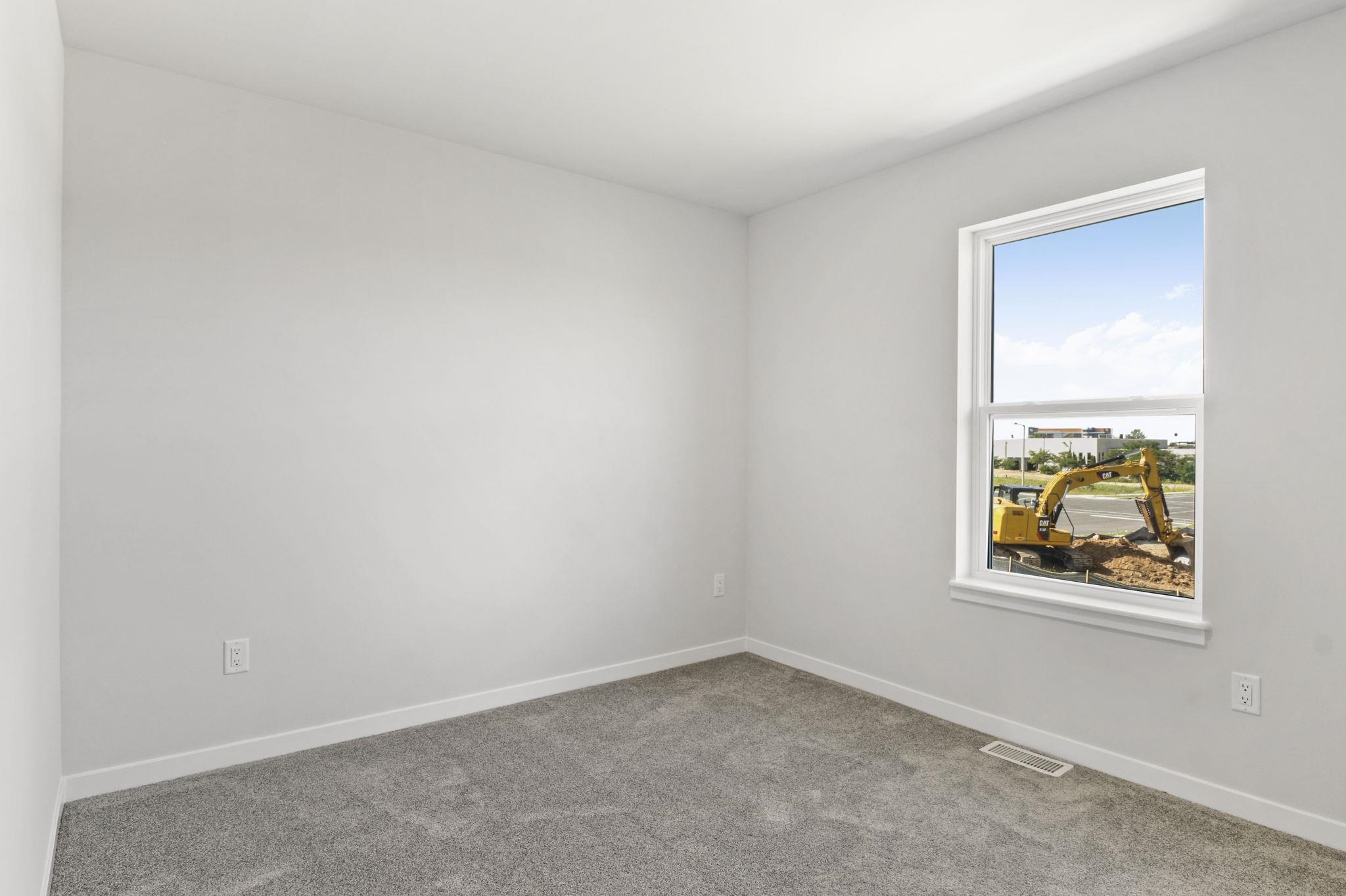 244 Hawks View, Unit 5 Edgerton, WI 53534 - Photo 28 of 31