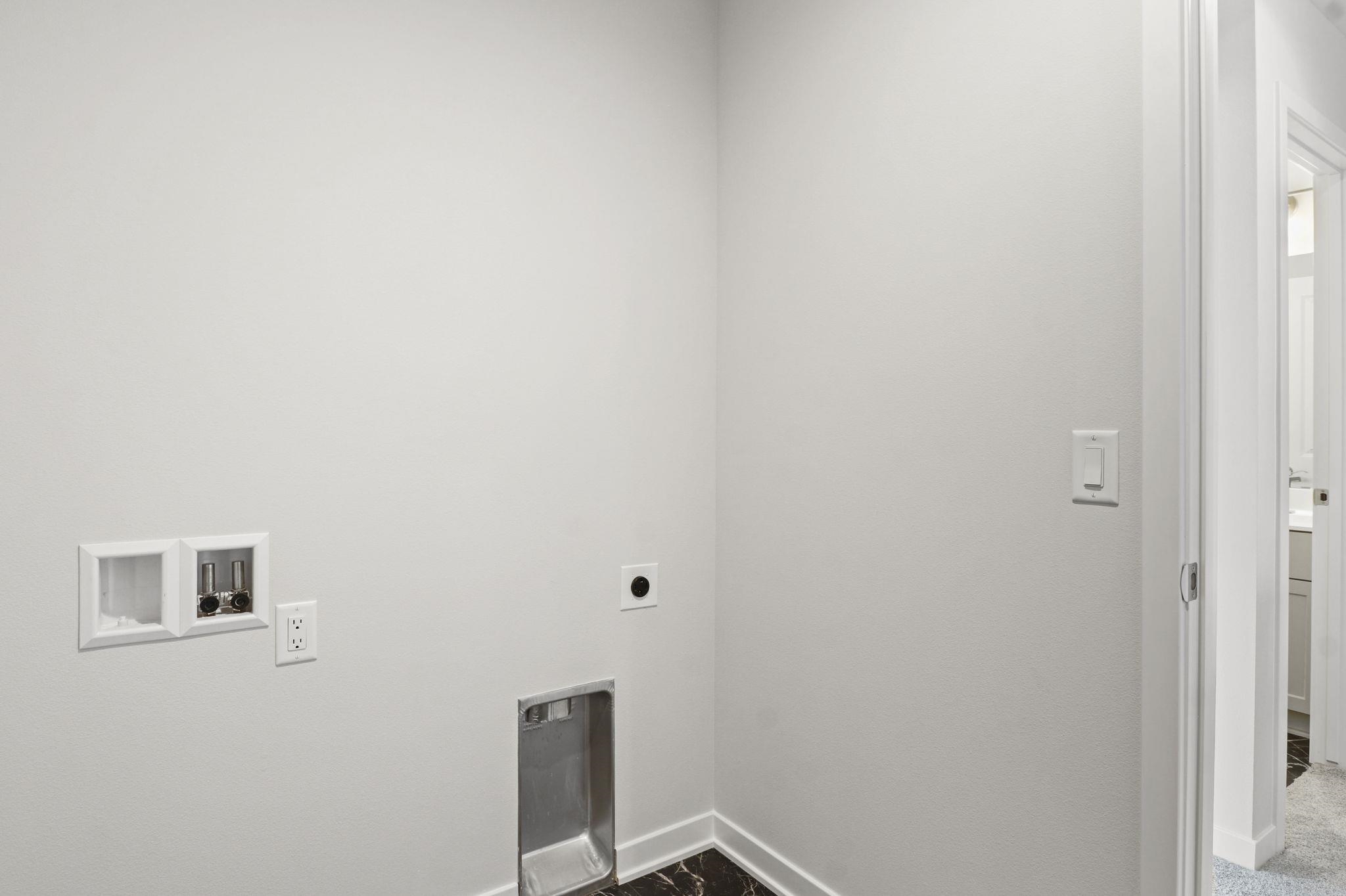 244 Hawks View, Unit 5 Edgerton, WI 53534 - Photo 30 of 31