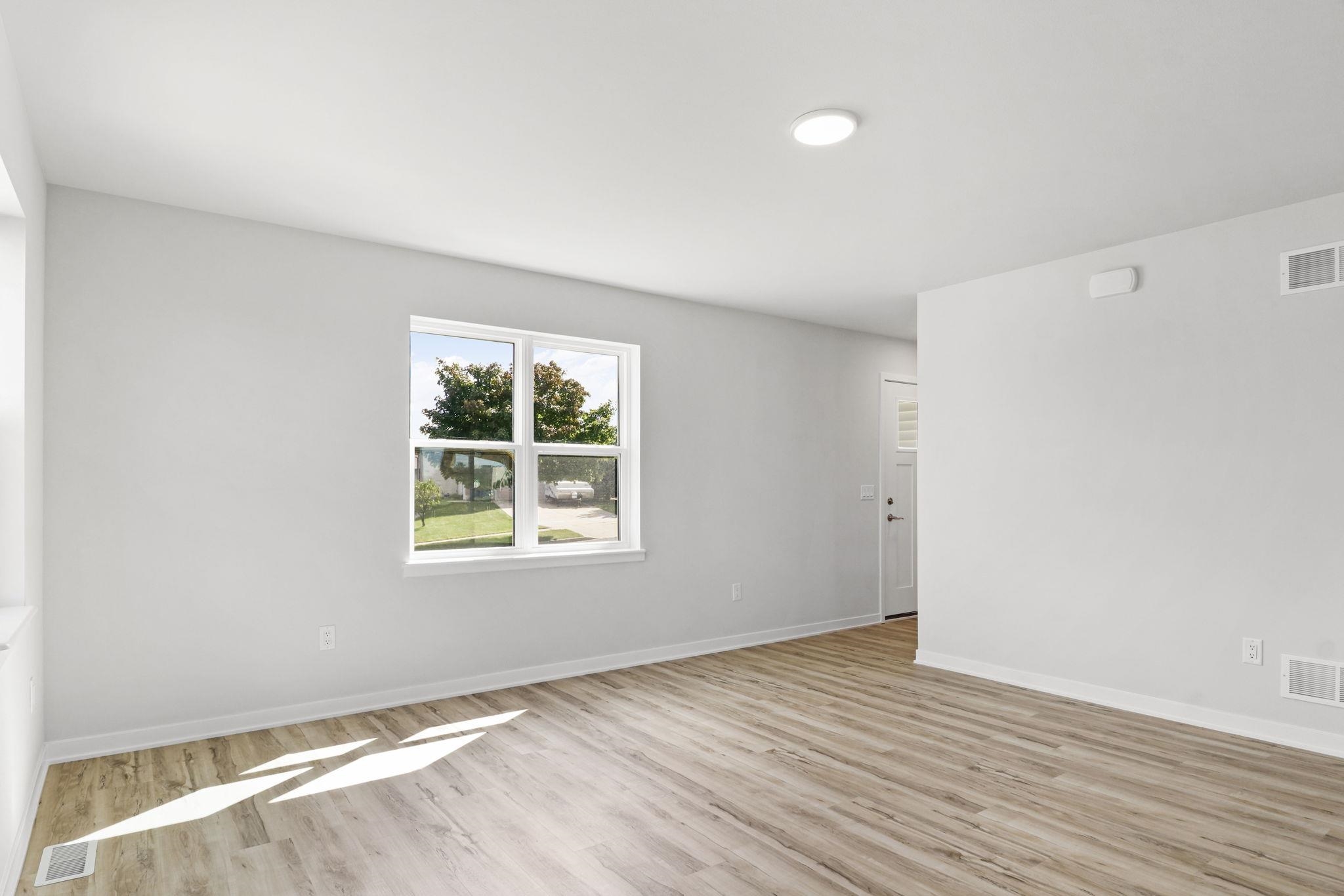 244 Hawks View, Unit 5 Edgerton, WI 53534 - Photo 10 of 31