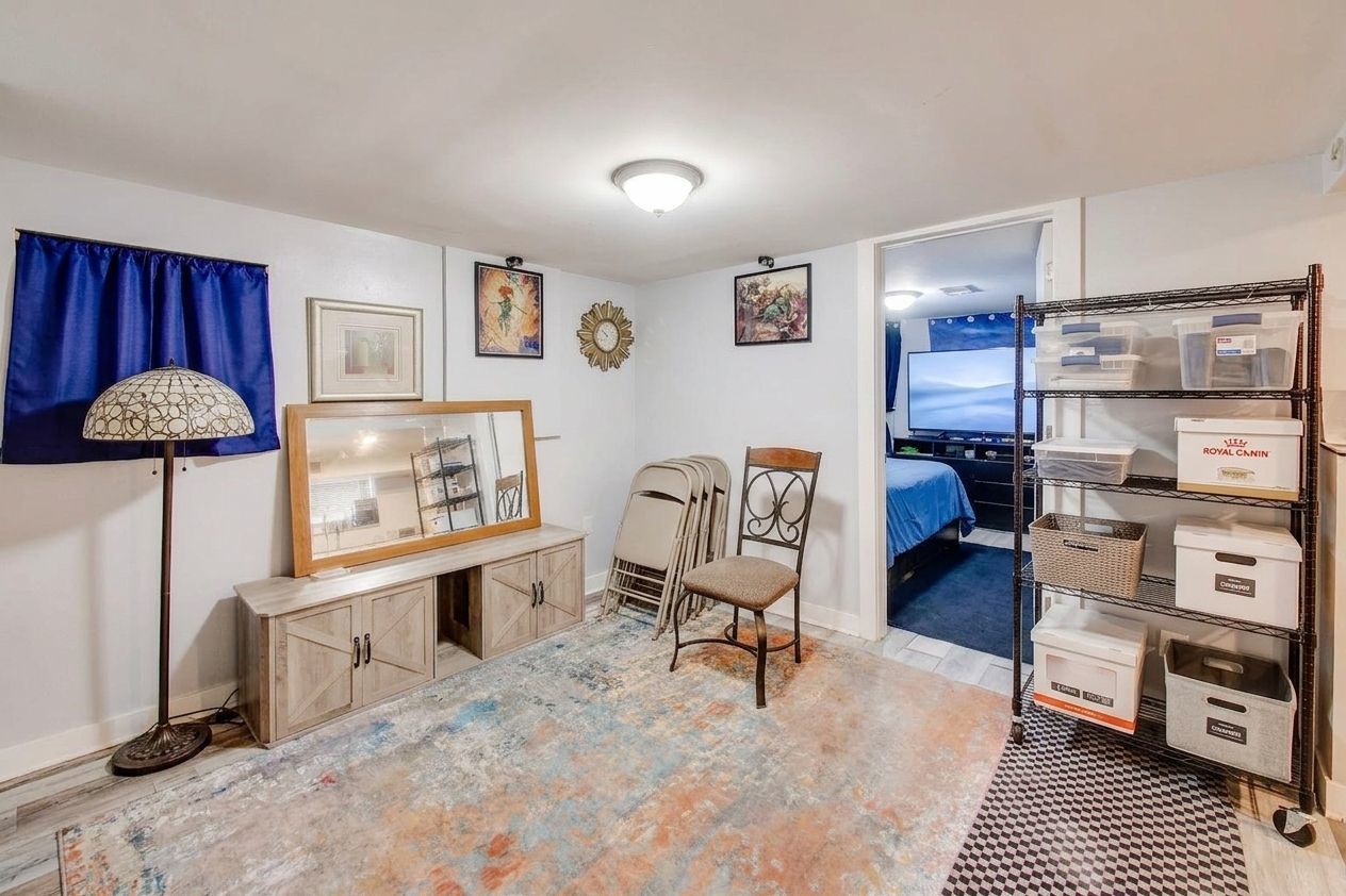 1431 North Springfield Avenue Chicago, IL 60651 - Photo 12 of 17