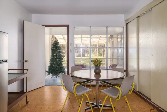 $2,950 | 305 Reimer Avenue, San Marcos, TX 78666