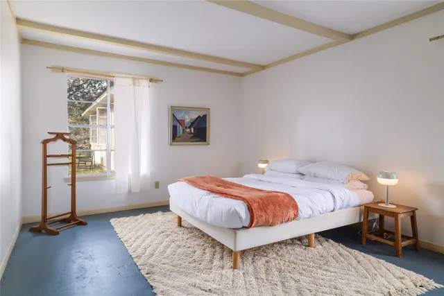 $2,950 | 305 Reimer Avenue, San Marcos, TX 78666