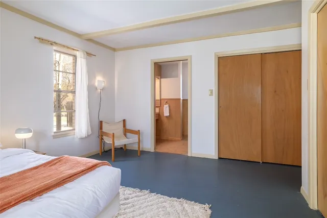 $2,950 | 305 Reimer Avenue, San Marcos, TX 78666