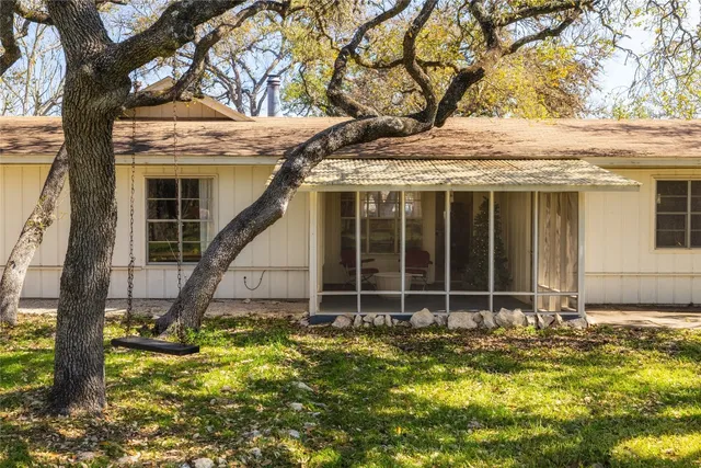 $2,950 | 305 Reimer Avenue, San Marcos, TX 78666