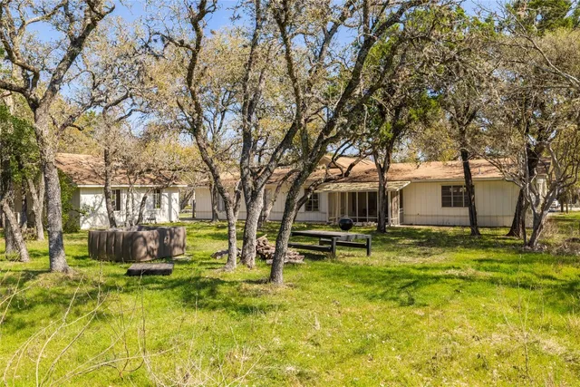 $2,950 | 305 Reimer Avenue, San Marcos, TX 78666