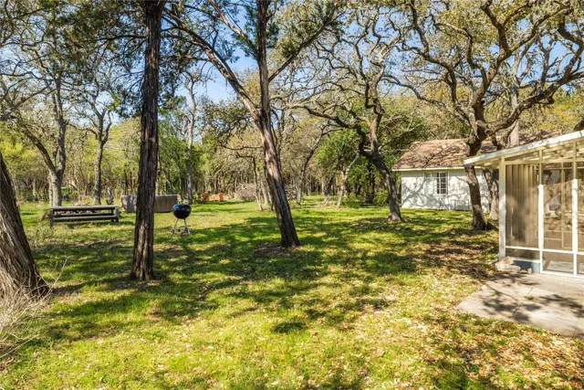 $2,950 | 305 Reimer Avenue, San Marcos, TX 78666