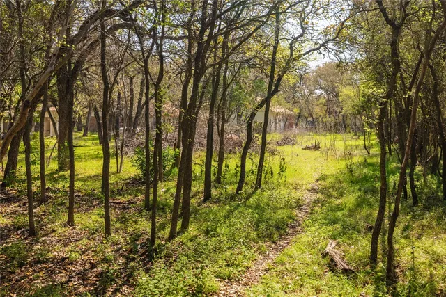 $2,950 | 305 Reimer Avenue, San Marcos, TX 78666