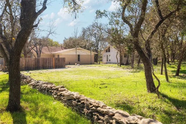 $2,950 | 305 Reimer Avenue, San Marcos, TX 78666