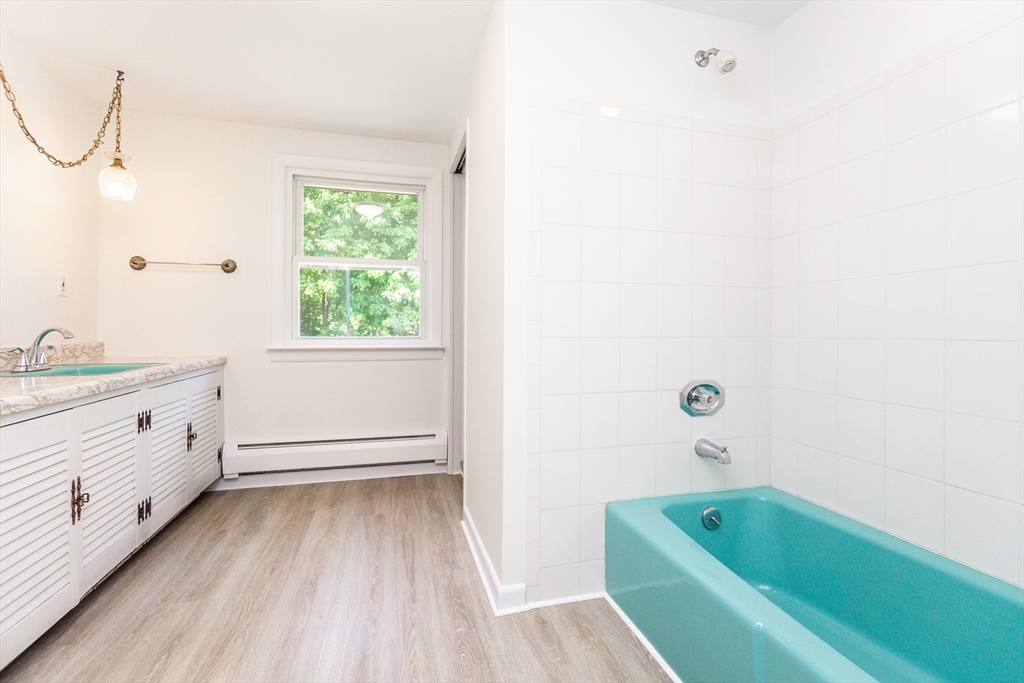 12 Charlesgate Road Walpole, MA 02081 - Photo 24 of 38