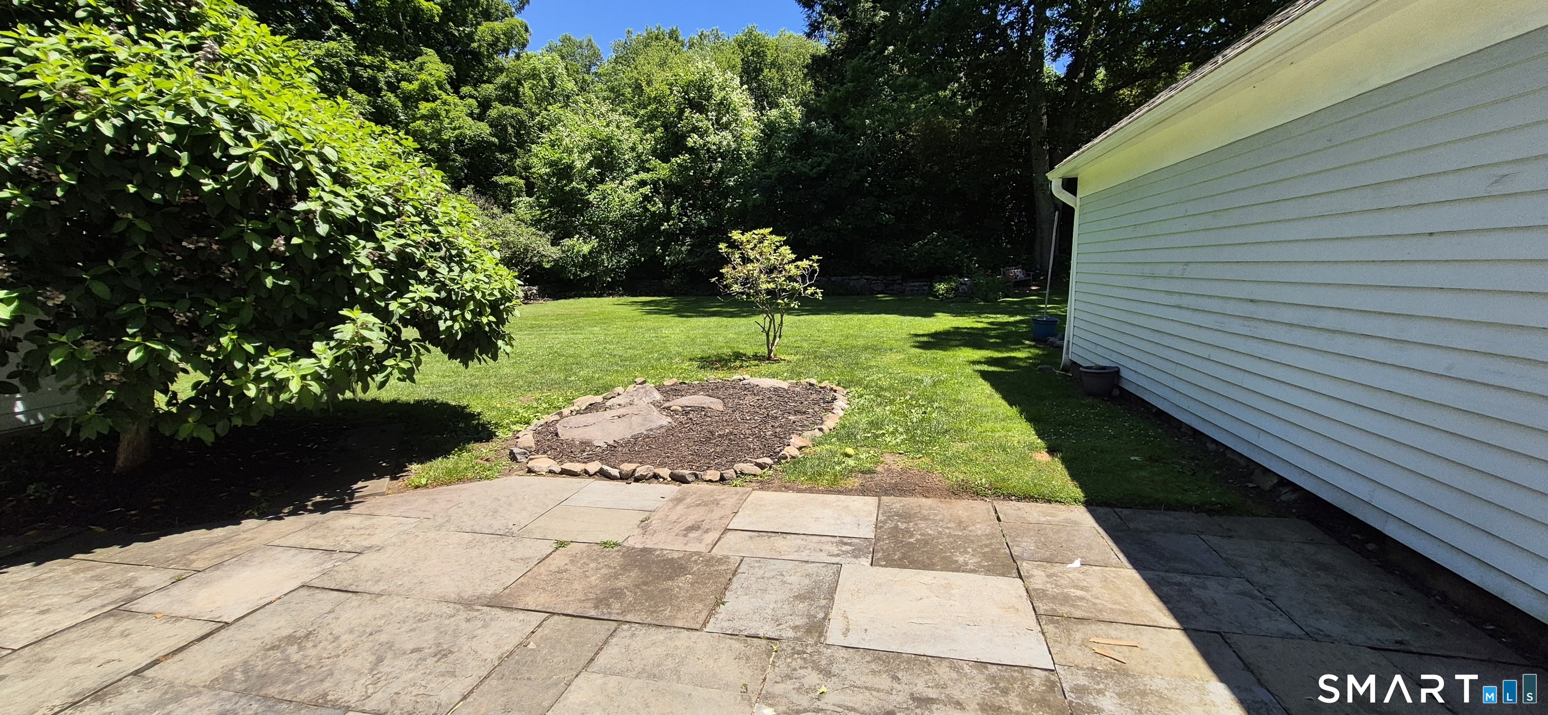 700 Watertown Road Middlebury, CT 06762 - Photo 7 of 40