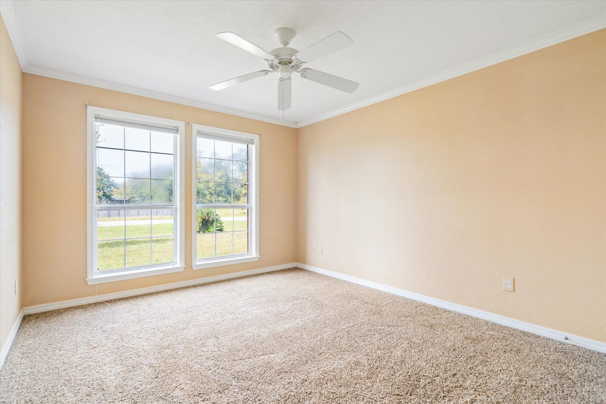 2453 Hickory Street South Foley, AL 36535 - Photo 12 of 22