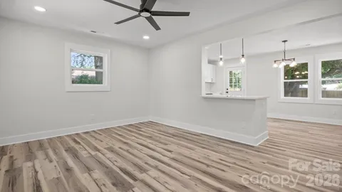 $325,000 | 2513 Westgrove Drive, Charlotte, NC 28208