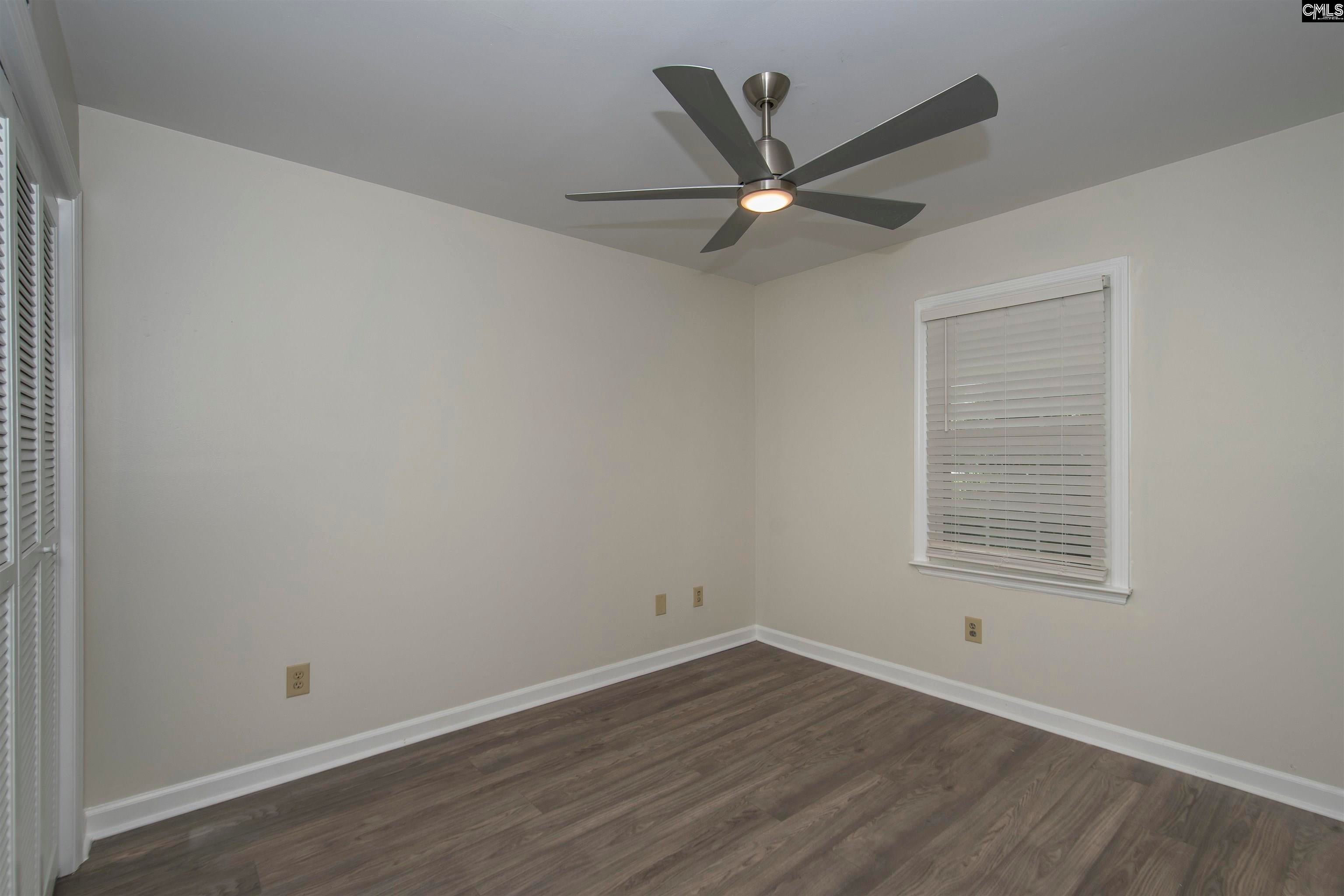7602 Hunt Club Road, Unit Q107 Columbia, SC 29223 - Photo 26 of 30 Gallery Image 26