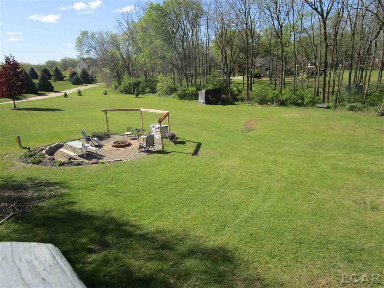 6601 Pocklington Road Britton, MI 49229 - Photo 9 of 25 50041445-13.JPG