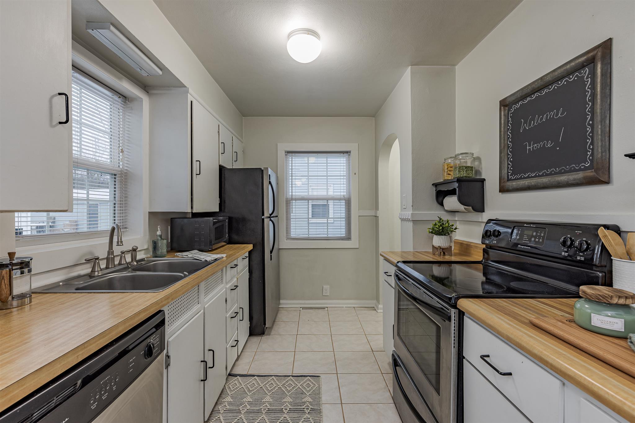 17670 Bulla Road South Bend, IN 46635 - Photo 11 of 36 Gallery Image 11