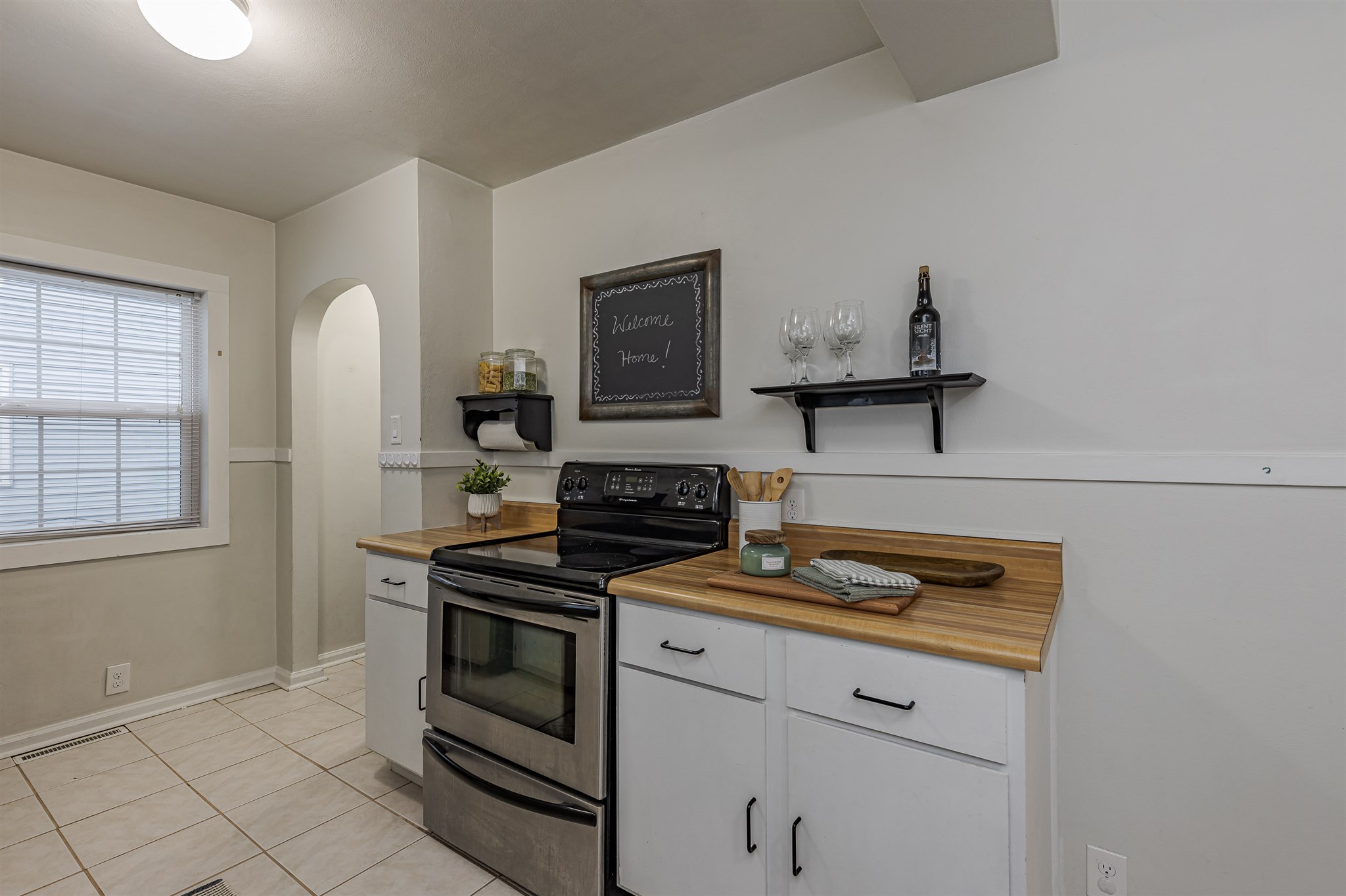 17670 Bulla Road South Bend, IN 46635 - Photo 12 of 36 Gallery Image 12
