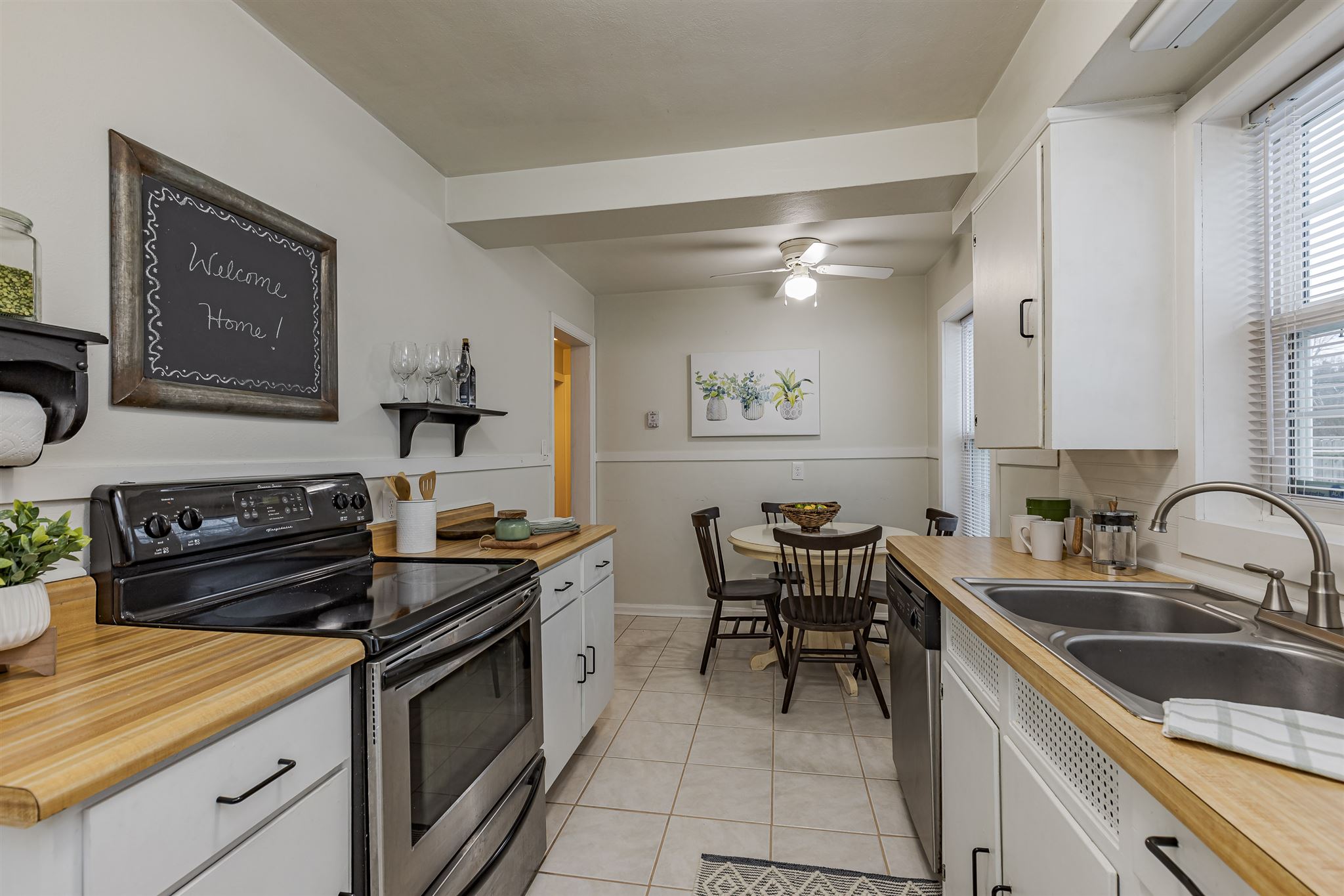 17670 Bulla Road South Bend, IN 46635 - Photo 13 of 36 Gallery Image 13