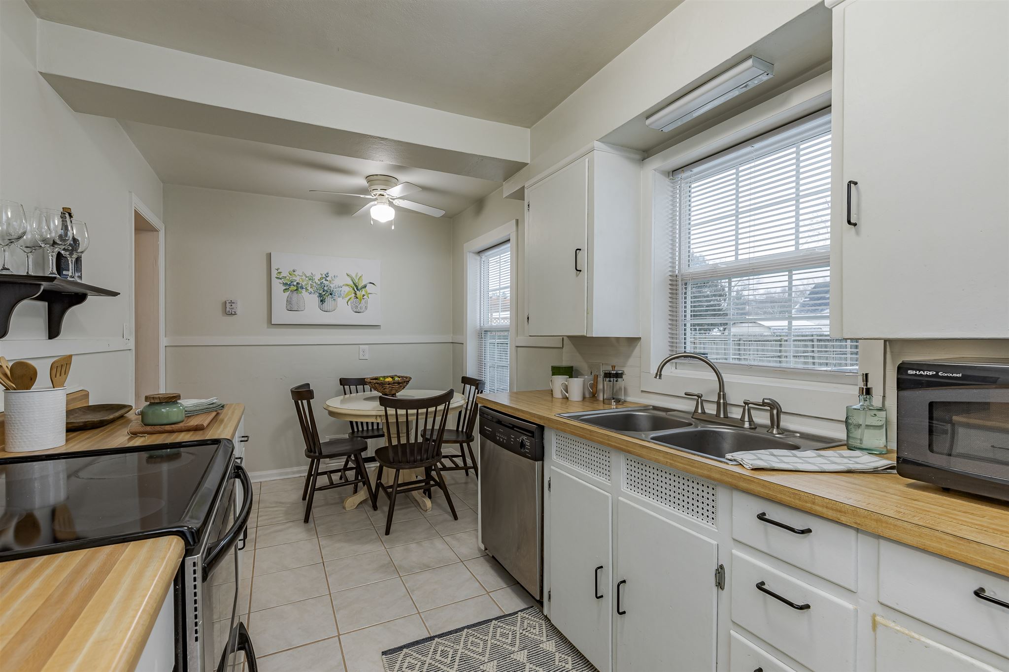 17670 Bulla Road South Bend, IN 46635 - Photo 14 of 36 Gallery Image 14