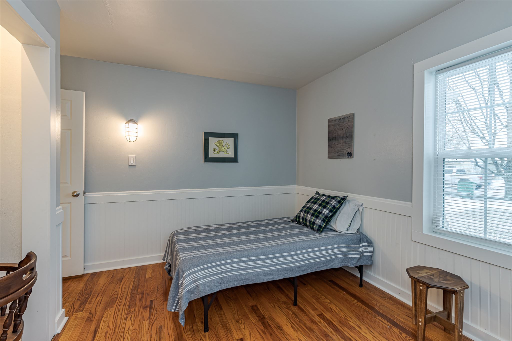 17670 Bulla Road South Bend, IN 46635 - Photo 16 of 36 Gallery Image 16