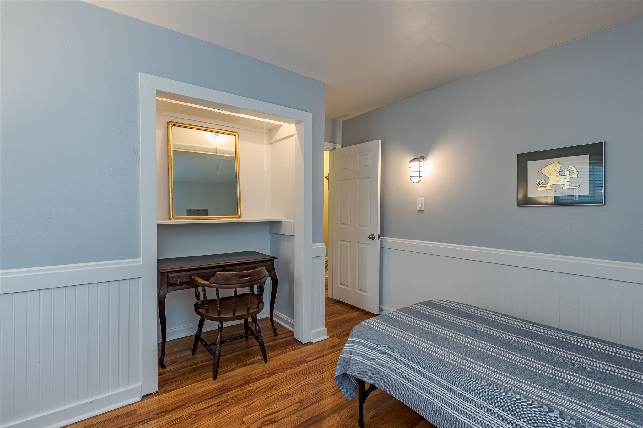 17670 Bulla Road South Bend, IN 46635 - Photo 17 of 36 Gallery Image 17