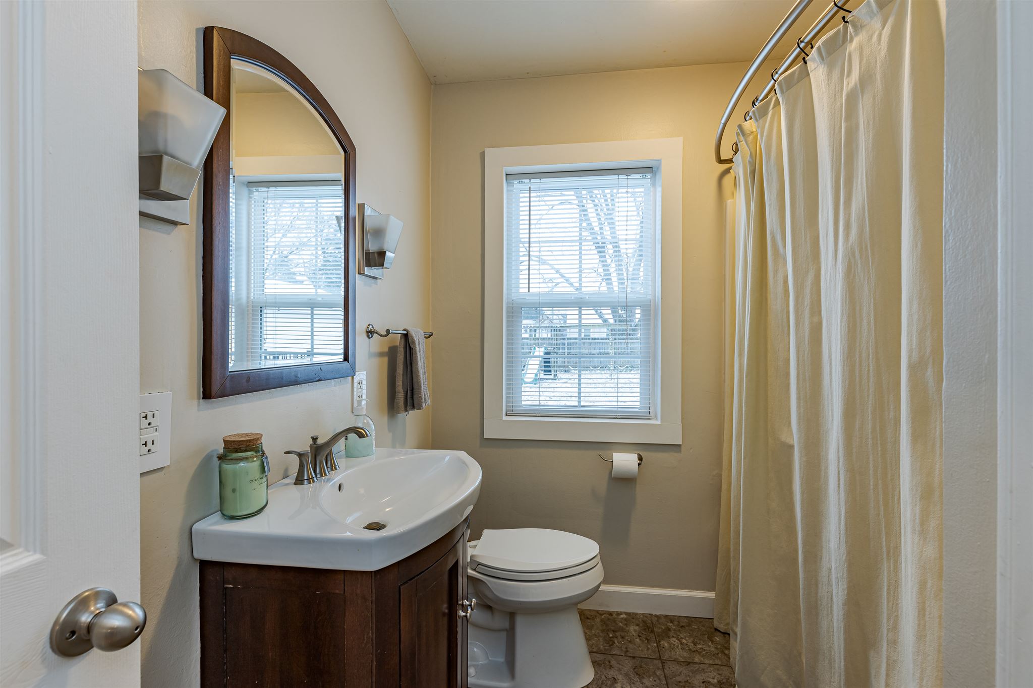 17670 Bulla Road South Bend, IN 46635 - Photo 18 of 36 Gallery Image 18