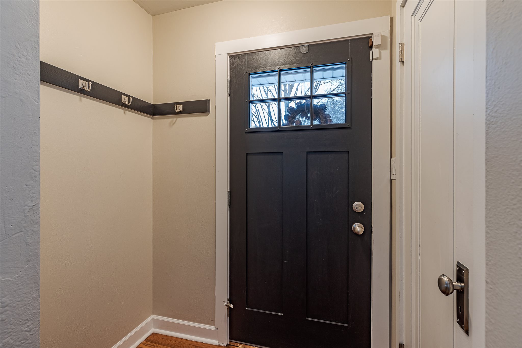 17670 Bulla Road South Bend, IN 46635 - Photo 3 of 36 Gallery Image 3