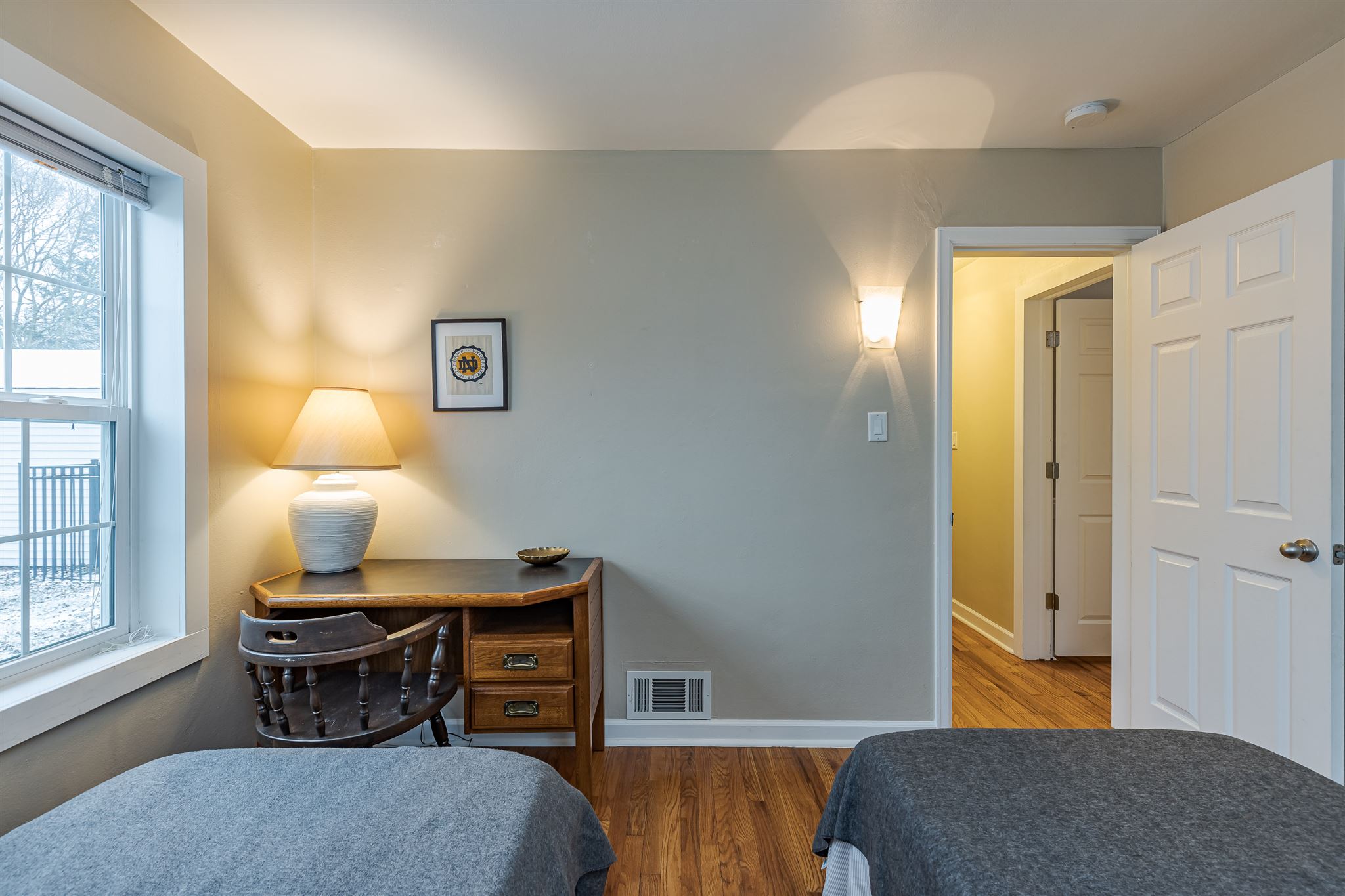 17670 Bulla Road South Bend, IN 46635 - Photo 21 of 36 Gallery Image 21