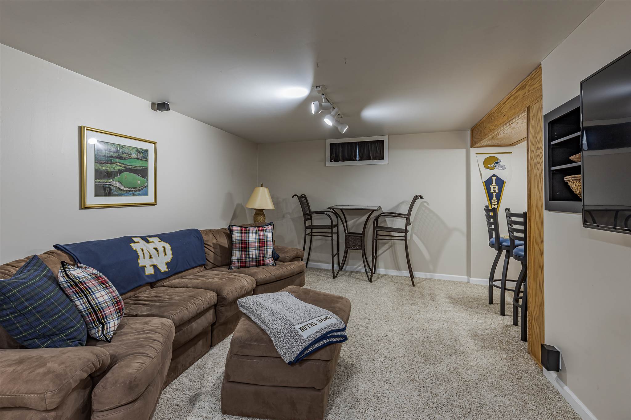 17670 Bulla Road South Bend, IN 46635 - Photo 27 of 36 Gallery Image 27