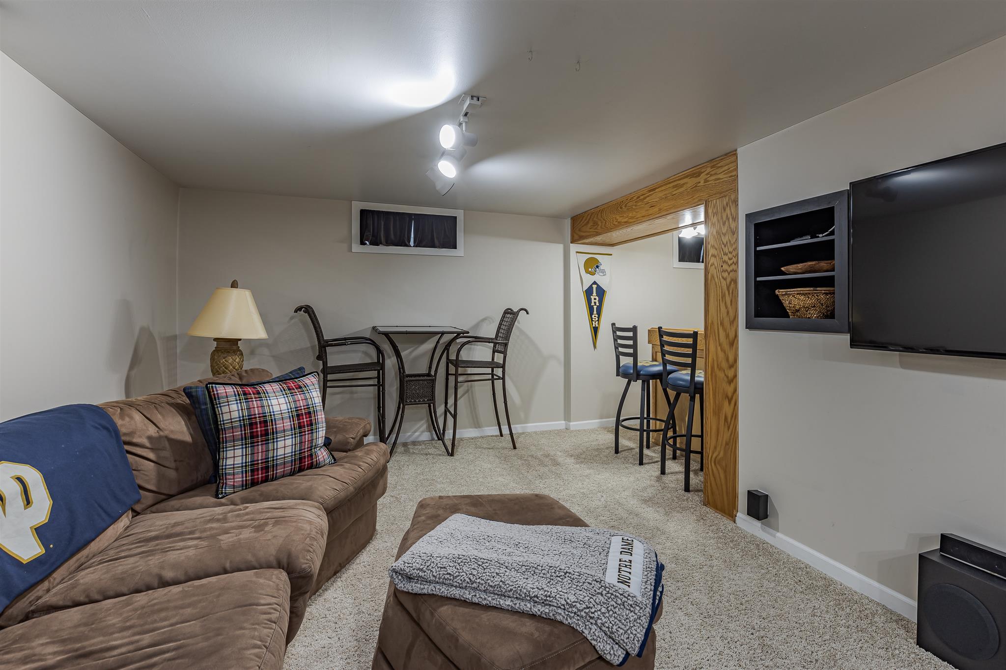 17670 Bulla Road South Bend, IN 46635 - Photo 28 of 36 Gallery Image 28