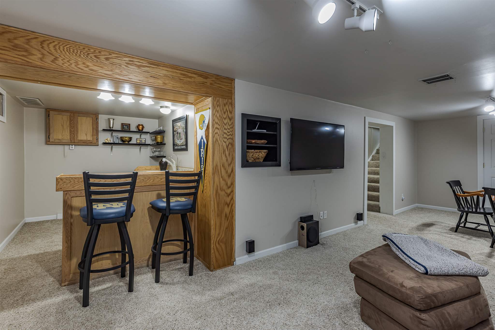 17670 Bulla Road South Bend, IN 46635 - Photo 29 of 36 Gallery Image 29